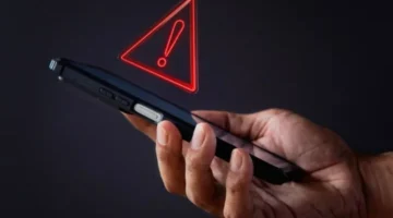 سارق البكسلات يهدد خصوصيتك بهجوم يخترق هاتفك دون لمس الشاشة